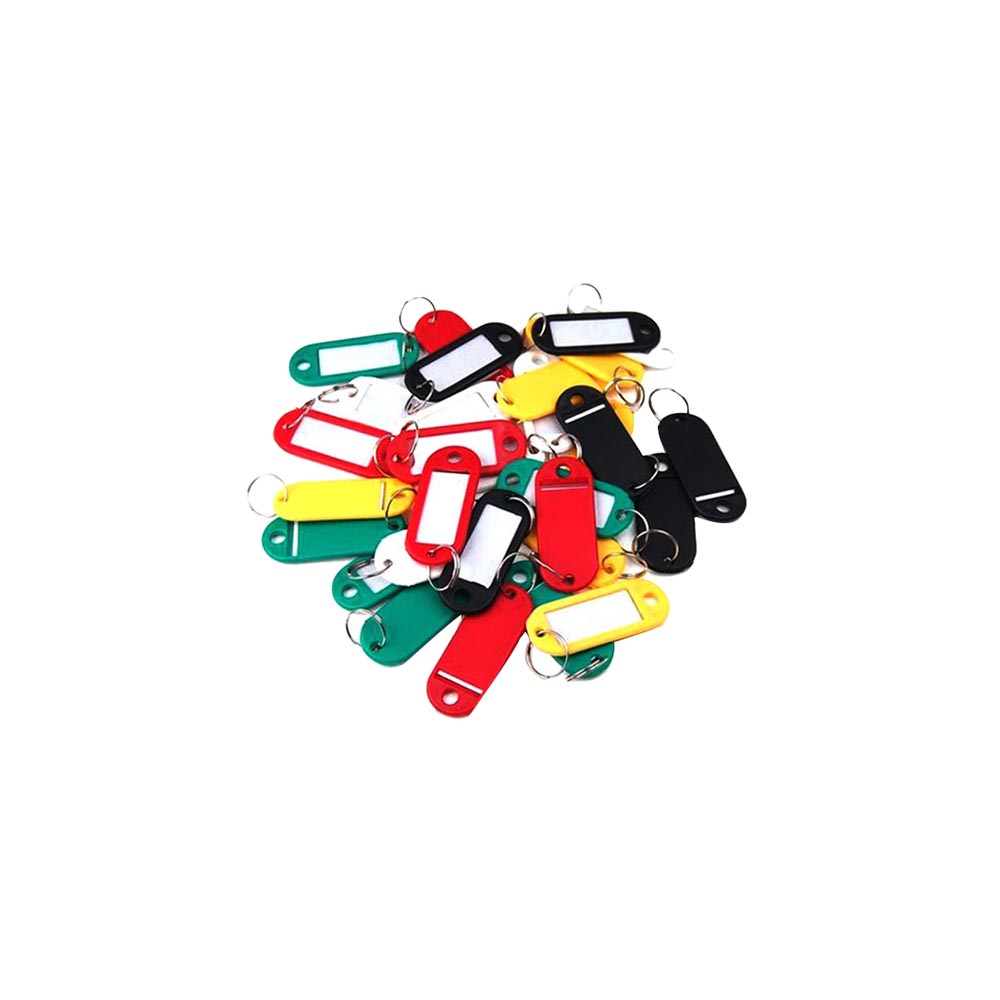 prod-60abb0dd85e64Deli 100-Piece Key Tags, Multicolor, B-09.jpg